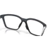 Kép 13/24 - Oakley Enigma M. OX8191 819104 55/15/141