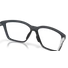 Kép 14/24 - Oakley Enigma M. OX8191 819104 55/15/141