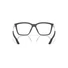 Kép 15/24 - Oakley Enigma M. OX8191 819104 55/15/141