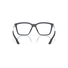 Kép 16/24 - Oakley Enigma M. OX8191 819104 55/15/141