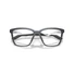 Kép 17/24 - Oakley Enigma M. OX8191 819104 55/15/141