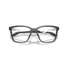 Kép 18/24 - Oakley Enigma M. OX8191 819104 55/15/141
