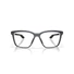 Kép 19/24 - Oakley Enigma M. OX8191 819104 55/15/141