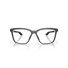 Kép 20/24 - Oakley Enigma M. OX8191 819104 55/15/141