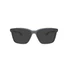 Kép 3/24 - Oakley Enigma M. OX8191 819104 55/15/141