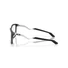 Kép 21/24 - Oakley Enigma M. OX8191 819104 55/15/141