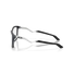 Kép 22/24 - Oakley Enigma M. OX8191 819104 55/15/141