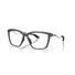 Kép 23/24 - Oakley Enigma M. OX8191 819104 55/15/141