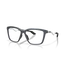 Kép 24/24 - Oakley Enigma M. OX8191 819104 55/15/141