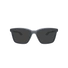 Kép 4/24 - Oakley Enigma M. OX8191 819104 55/15/141