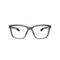 Kép 5/24 - Oakley Enigma M. OX8191 819104 55/15/141