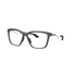 Kép 7/24 - Oakley Enigma M. OX8191 819104 55/15/141