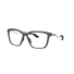 Kép 8/24 - Oakley Enigma M. OX8191 819104 55/15/141
