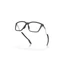 Kép 9/24 - Oakley Enigma M. OX8191 819104 55/15/141