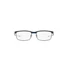 Kép 1/12 - OAKLEY YOUTH RX STEEL P. XS 3002 300203 48/15/130