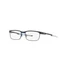 Kép 2/12 - OAKLEY YOUTH RX STEEL P. XS 3002 300203 48/15/130