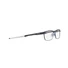 Kép 11/12 - OAKLEY YOUTH RX STEEL P. XS 3002 300203 48/15/130