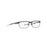 Kép 12/12 - OAKLEY YOUTH RX STEEL P. XS 3002 300203 48/15/130