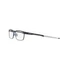 Kép 3/12 - OAKLEY YOUTH RX STEEL P. XS 3002 300203 48/15/130