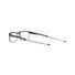 Kép 5/12 - OAKLEY YOUTH RX STEEL P. XS 3002 300203 48/15/130