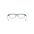 Kép 7/12 - OAKLEY YOUTH RX STEEL P. XS 3002 300203 48/15/130