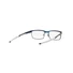 Kép 8/12 - OAKLEY YOUTH RX STEEL P. XS 3002 300203 48/15/130