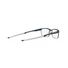 Kép 9/12 - OAKLEY YOUTH RX STEEL P. XS 3002 300203 48/15/130
