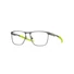 Kép 1/22 - Oakley Youth Rx Flip K. OY3003 300302 49/15/126