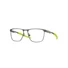 Kép 2/22 - Oakley Youth Rx Flip K. OY3003 300302 49/15/126