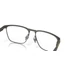 Kép 11/22 - Oakley Youth Rx Flip K. OY3003 300302 49/15/126