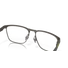 Kép 12/22 - Oakley Youth Rx Flip K. OY3003 300302 49/15/126