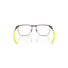 Kép 14/22 - Oakley Youth Rx Flip K. OY3003 300302 49/15/126