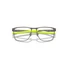 Kép 15/22 - Oakley Youth Rx Flip K. OY3003 300302 49/15/126