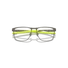 Kép 16/22 - Oakley Youth Rx Flip K. OY3003 300302 49/15/126