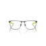 Kép 17/22 - Oakley Youth Rx Flip K. OY3003 300302 49/15/126