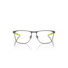 Kép 18/22 - Oakley Youth Rx Flip K. OY3003 300302 49/15/126