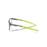 Kép 19/22 - Oakley Youth Rx Flip K. OY3003 300302 49/15/126