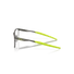 Kép 20/22 - Oakley Youth Rx Flip K. OY3003 300302 49/15/126