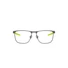 Kép 3/22 - Oakley Youth Rx Flip K. OY3003 300302 49/15/126