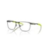 Kép 21/22 - Oakley Youth Rx Flip K. OY3003 300302 49/15/126