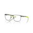 Kép 22/22 - Oakley Youth Rx Flip K. OY3003 300302 49/15/126