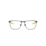 Kép 4/22 - Oakley Youth Rx Flip K. OY3003 300302 49/15/126