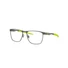Kép 5/22 - Oakley Youth Rx Flip K. OY3003 300302 49/15/126