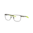 Kép 6/22 - Oakley Youth Rx Flip K. OY3003 300302 49/15/126