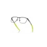 Kép 7/22 - Oakley Youth Rx Flip K. OY3003 300302 49/15/126