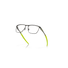 Kép 8/22 - Oakley Youth Rx Flip K. OY3003 300302 49/15/126