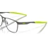 Kép 9/22 - Oakley Youth Rx Flip K. OY3003 300302 49/15/126