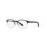 Kép 2/12 - OAKLEY YOUTH RX DOTING 3005 300501 49/16/128