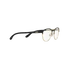 Kép 11/12 - OAKLEY YOUTH RX DOTING 3005 300501 49/16/128