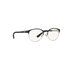 Kép 12/12 - OAKLEY YOUTH RX DOTING 3005 300501 49/16/128